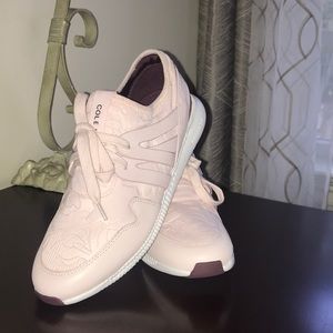 Cole Haan StudioGrand sneakers